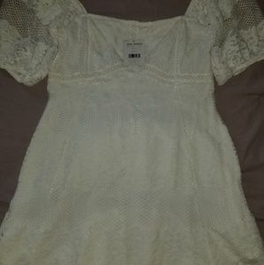 ❌❌❌NOT FOR SALE❌❌❌